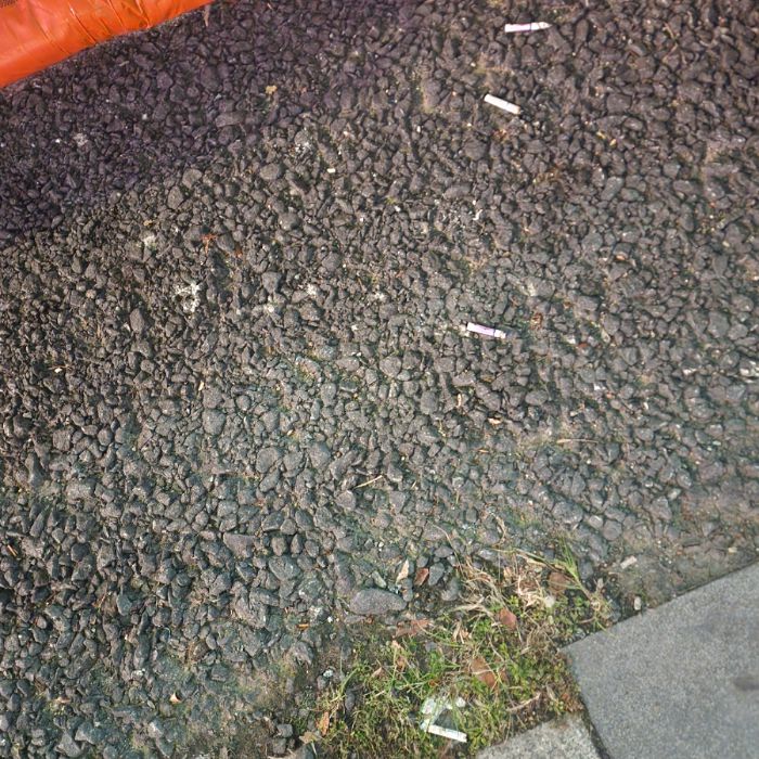  서울강남구.동네.쓰레기.플로깅