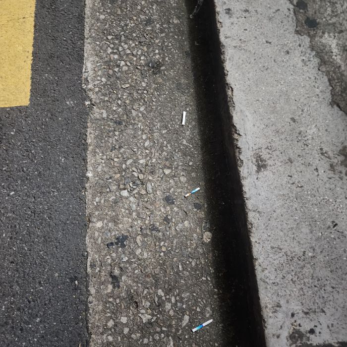  서울강남구.동네.쓰레기.플로깅