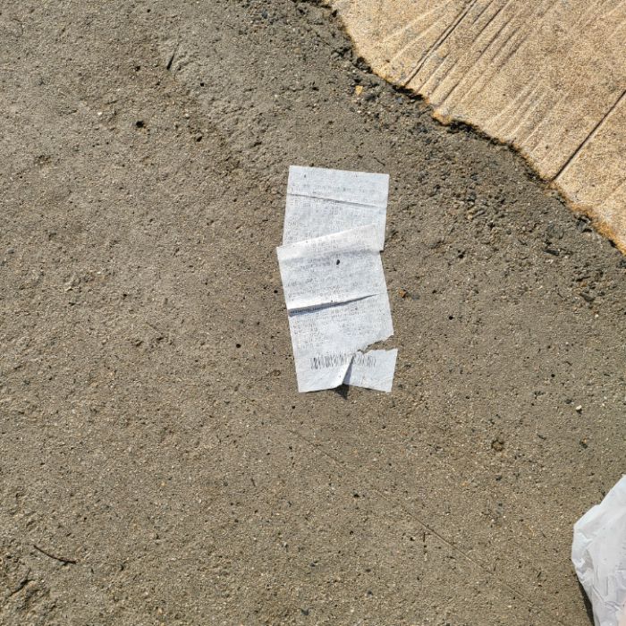  김천시.동네.쓰레기.플로깅