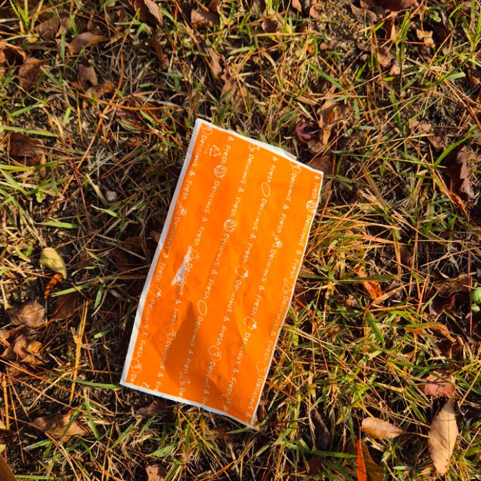  김천시.동네.쓰레기.플로깅