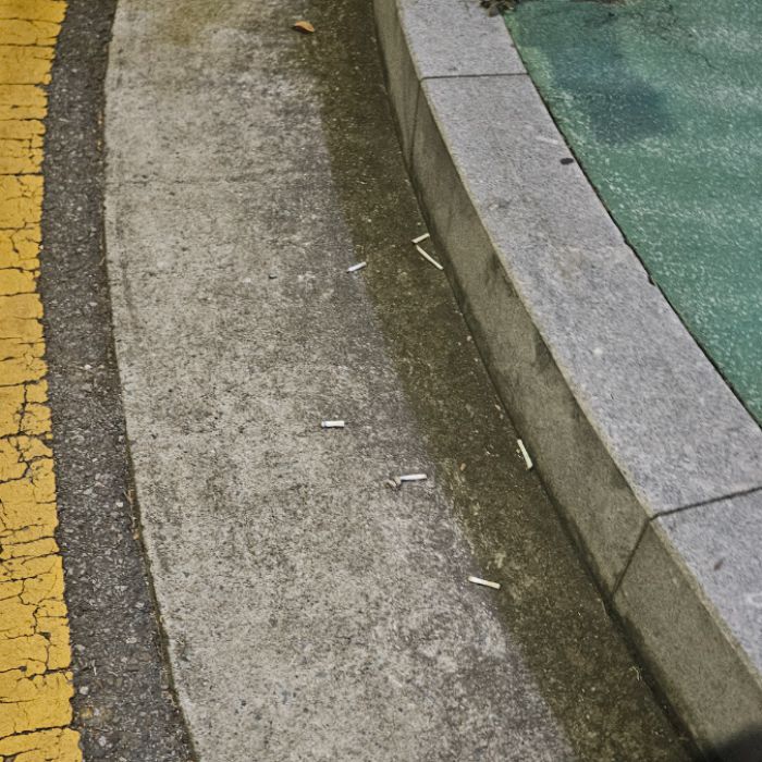  구미시.동네.쓰레기.플로깅