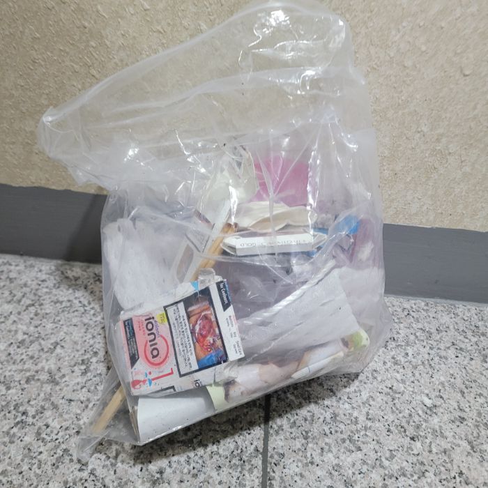  구미시.동네.쓰레기.플로깅