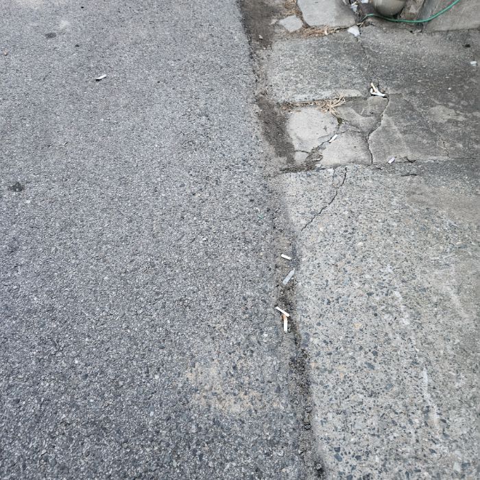  구미시.동네.쓰레기.플로깅