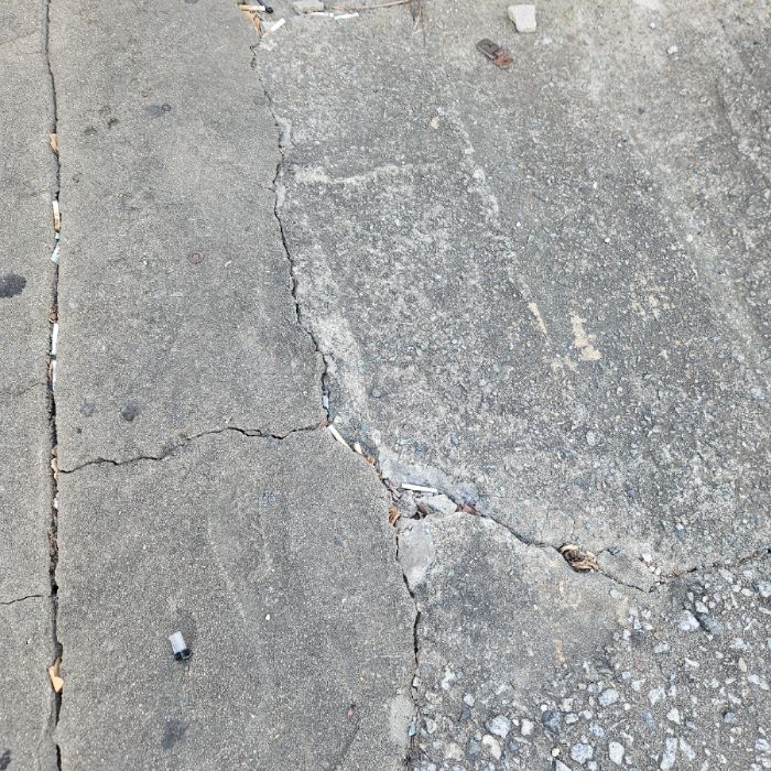  구미시.동네.쓰레기.플로깅