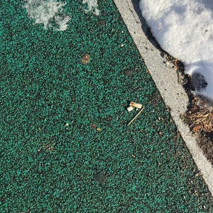  서울강남구.동네.쓰레기.플로깅