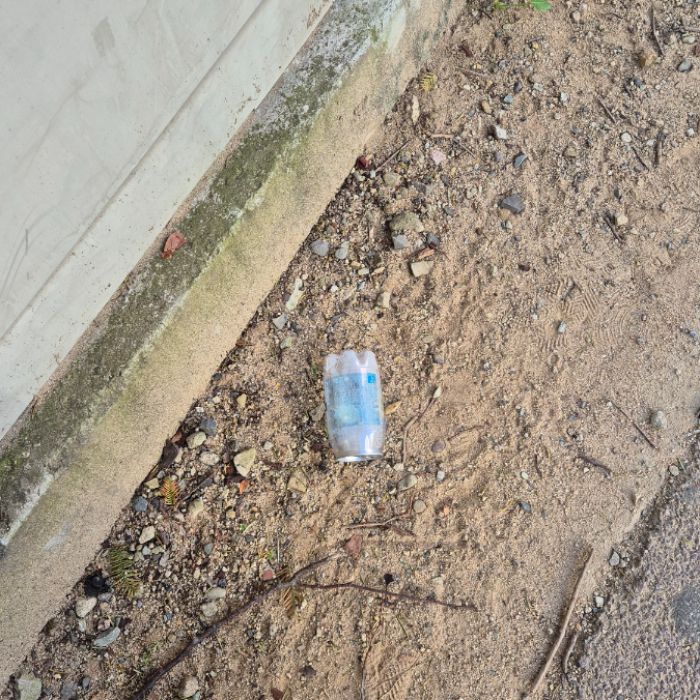  창원시.동네.쓰레기.플로깅