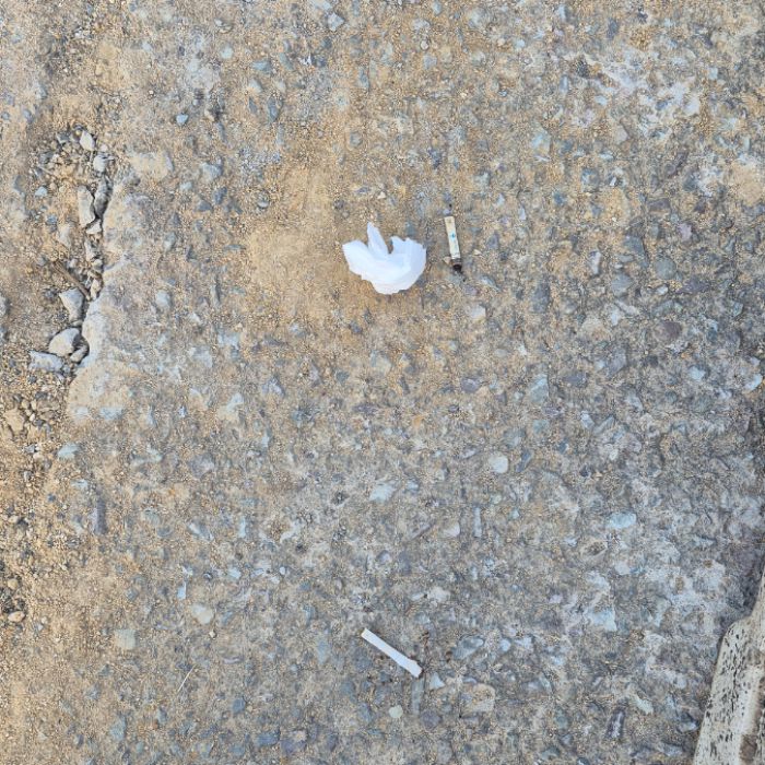  창원시.동네.쓰레기.플로깅