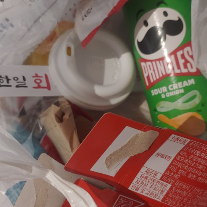  창원시.동네.쓰레기.플로깅