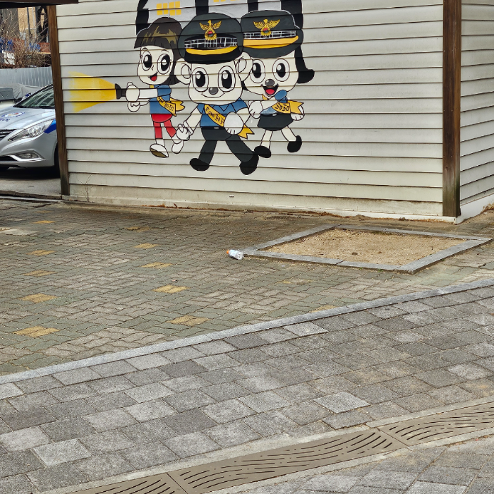  구미시.동네.쓰레기.플로깅