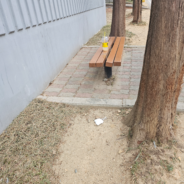  구미시.동네.쓰레기.플로깅