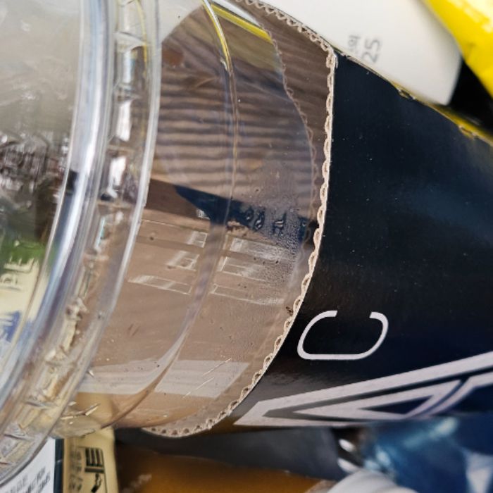  구미시.동네.쓰레기.플로깅