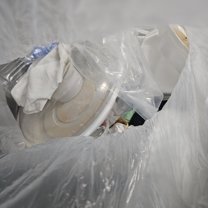  춘천시.동네.쓰레기.플로깅