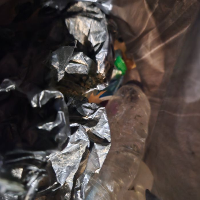  춘천시.동네.쓰레기.플로깅