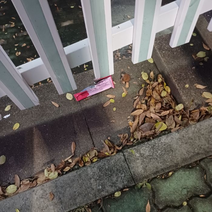  창원시.동네.쓰레기.플로깅