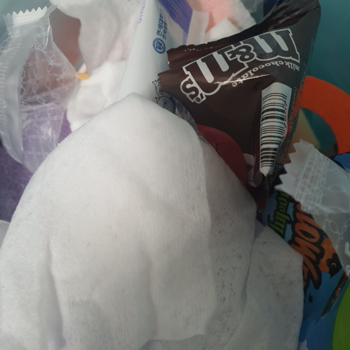  창원시.동네.쓰레기.플로깅