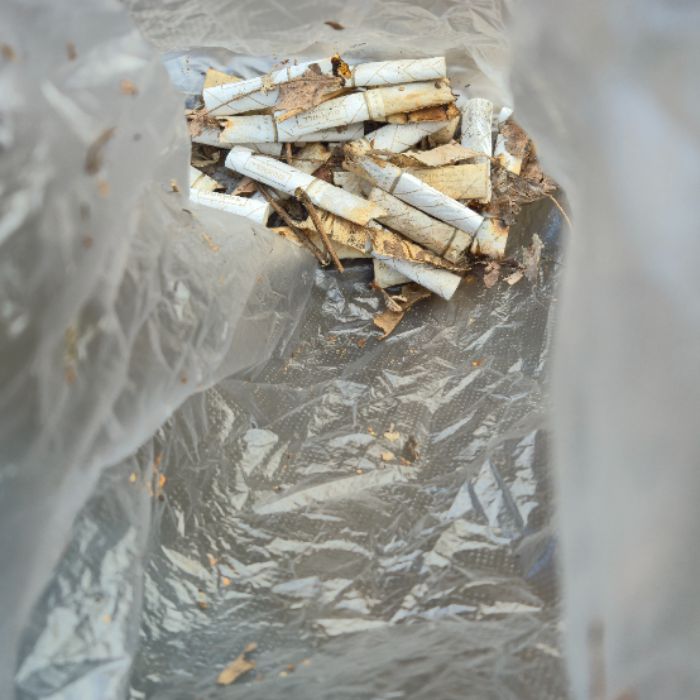  창원시.동네.쓰레기.플로깅