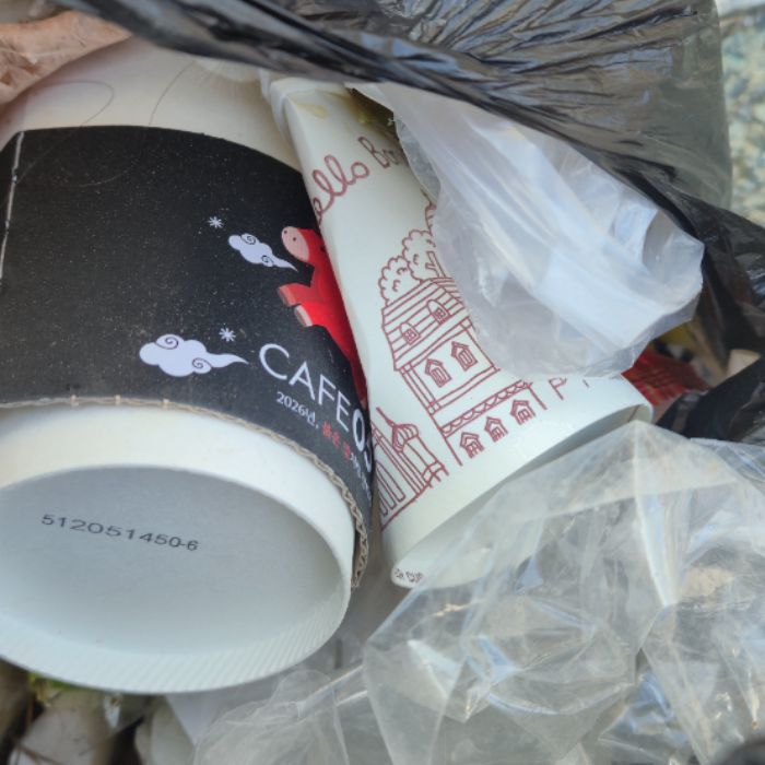  창원시.동네.쓰레기.플로깅