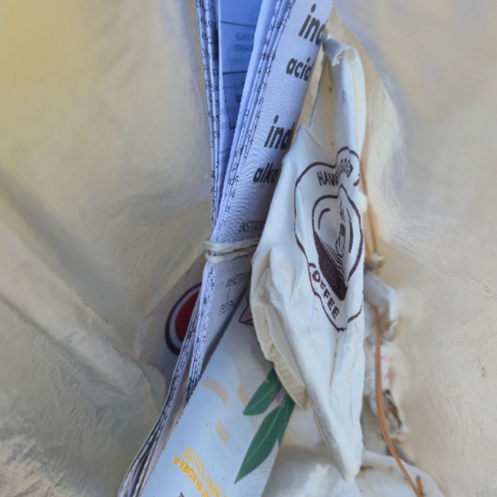  창원시.동네.쓰레기.플로깅