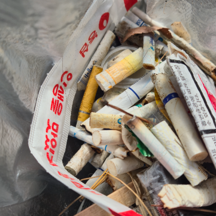  창원시.동네.쓰레기.플로깅