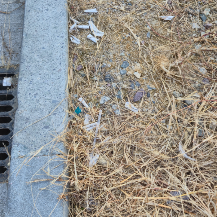  창원시.동네.쓰레기.플로깅