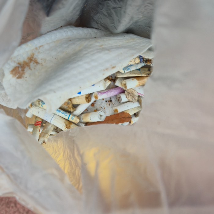  창원시.동네.쓰레기.플로깅