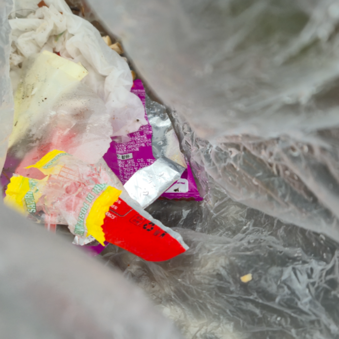  창원시.동네.쓰레기.플로깅