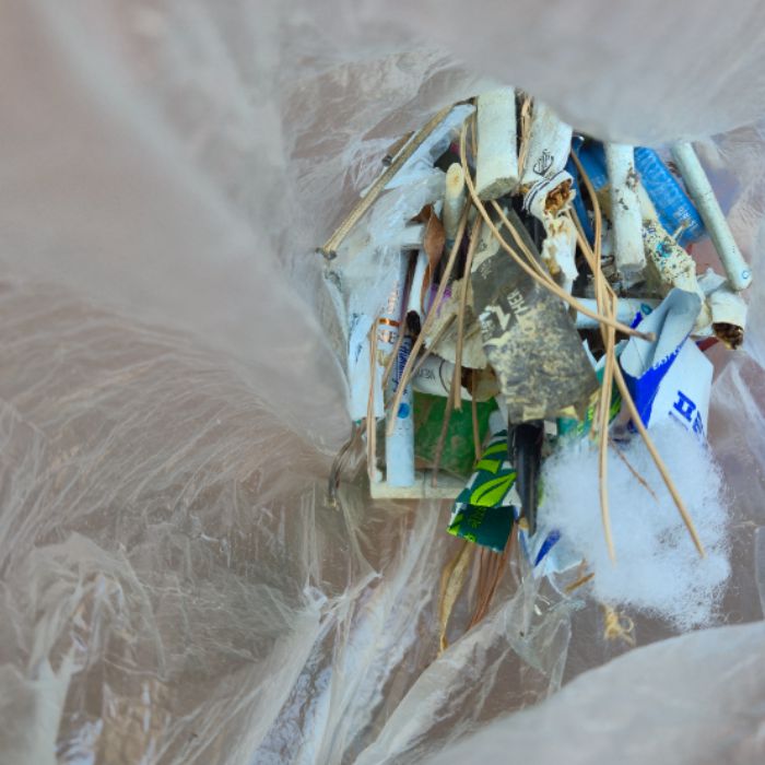  창원시.동네.쓰레기.플로깅