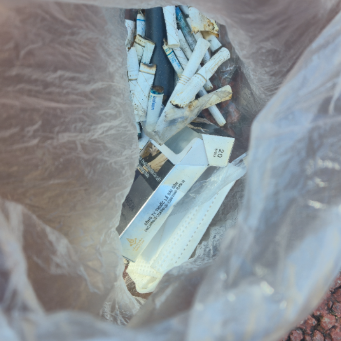  창원시.동네.쓰레기.플로깅