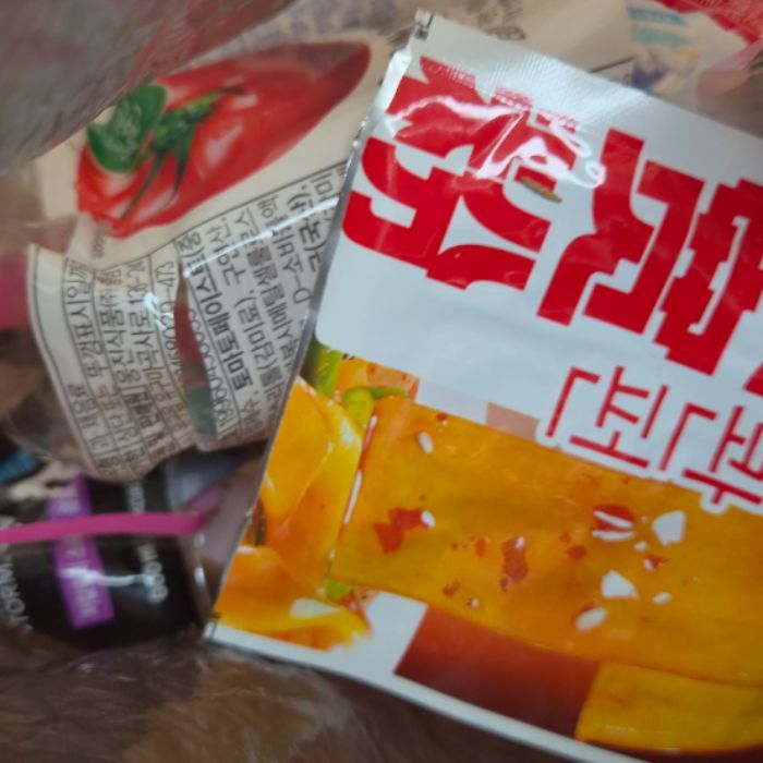  창원시.동네.쓰레기.플로깅