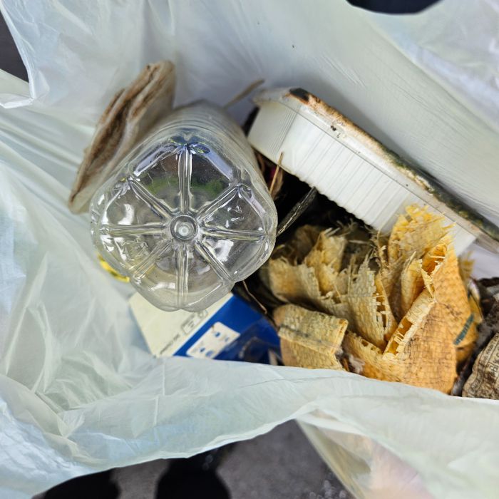  서귀포시.동네.쓰레기.플로깅