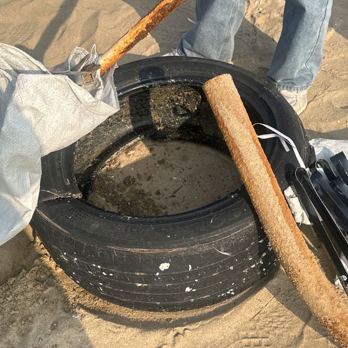  인천중구.동네.쓰레기.플로깅