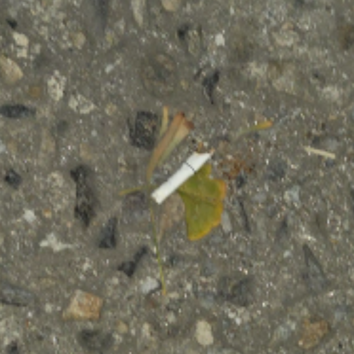  서울강남구.동네.쓰레기.플로깅