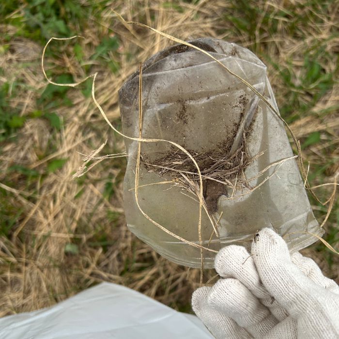  서귀포시.동네.쓰레기.플로깅