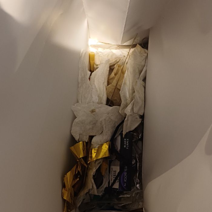  서울중구.동네.쓰레기.플로깅