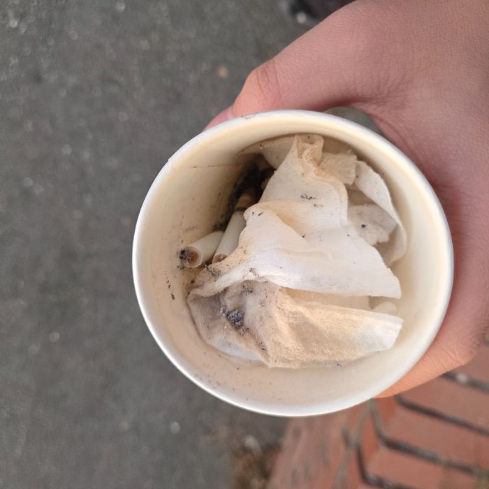  경산시.동네.쓰레기.플로깅