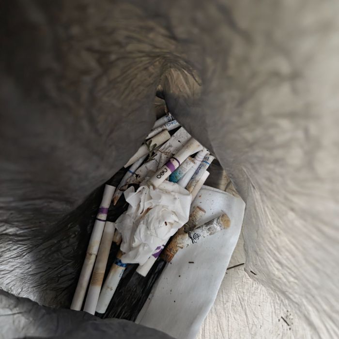  경산시.동네.쓰레기.플로깅