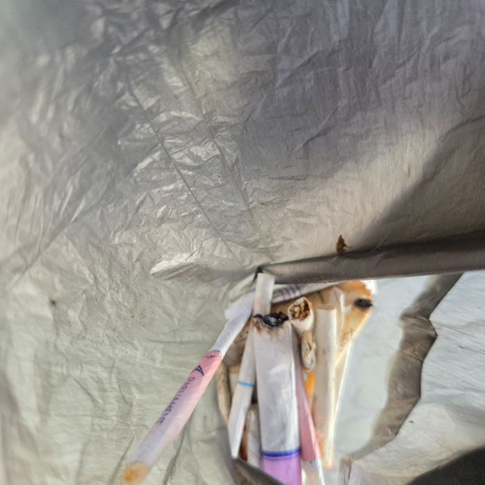  경산시.동네.쓰레기.플로깅