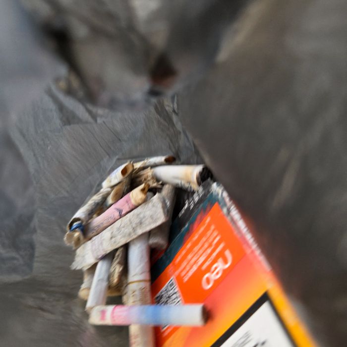  경산시.동네.쓰레기.플로깅