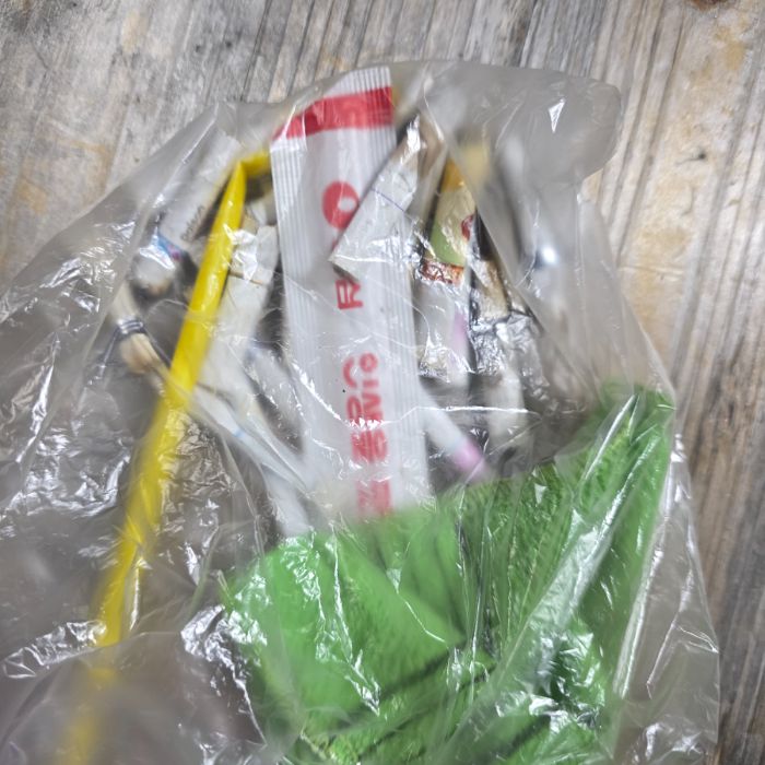  서울광진구.동네.쓰레기.플로깅