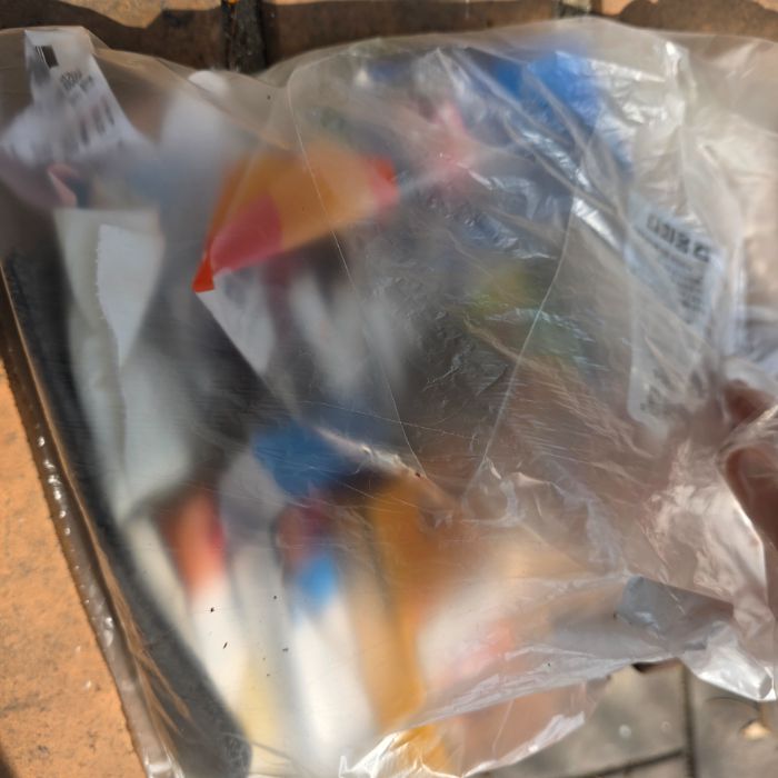  서울광진구.동네.쓰레기.플로깅