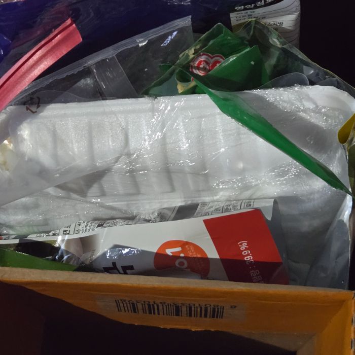  파주시.동네.쓰레기.플로깅