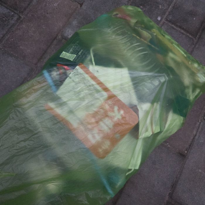 pics