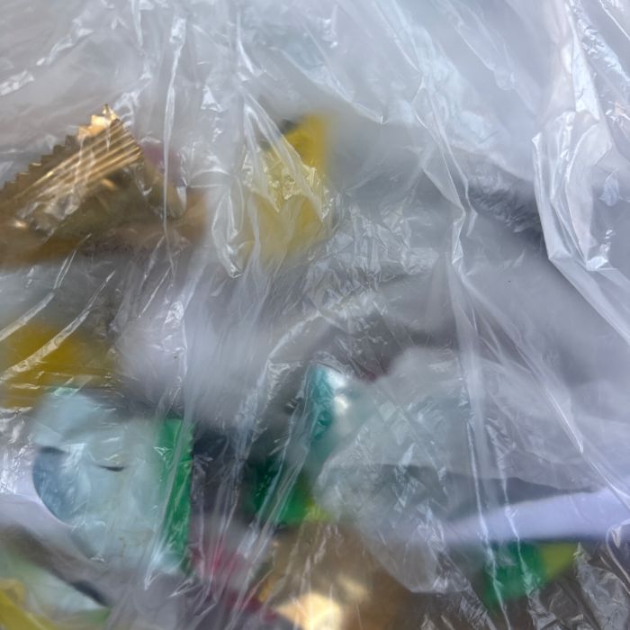  진주시.동네.쓰레기.플로깅