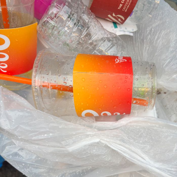  부산부산진구.동네.쓰레기.플로깅