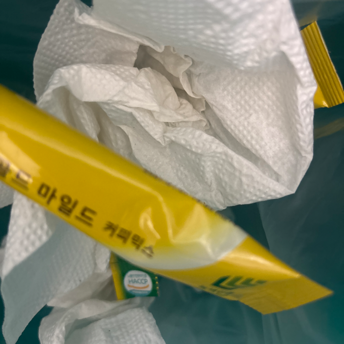  진주시.동네.쓰레기.플로깅