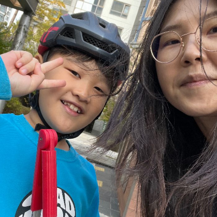  인천연수구.동네.쓰레기.플로깅