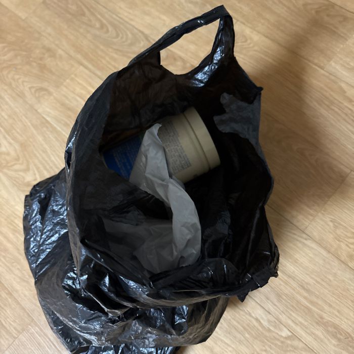  김제시.동네.쓰레기.플로깅