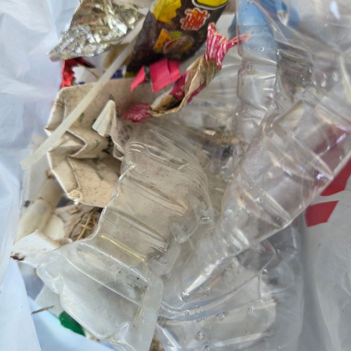 통영시.동네.쓰레기.플로깅