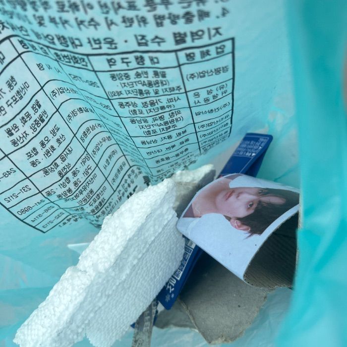  창원시.동네.쓰레기.플로깅
