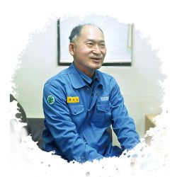 이타서울